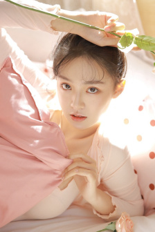 私密按摩女性3