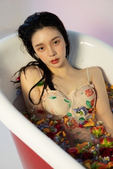 旗舰