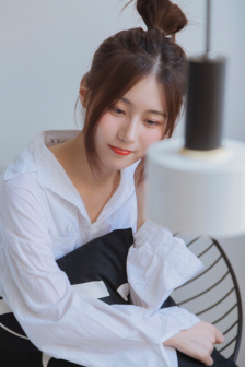 明星专题：卡特琳娜·萨维德拉