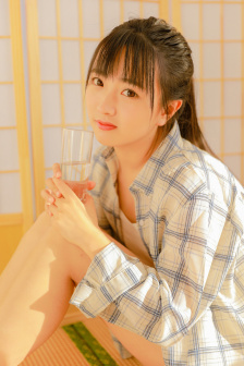 《偷吃》